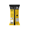masala snack of roasted chana pack