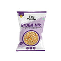 healthy millet bajra mix