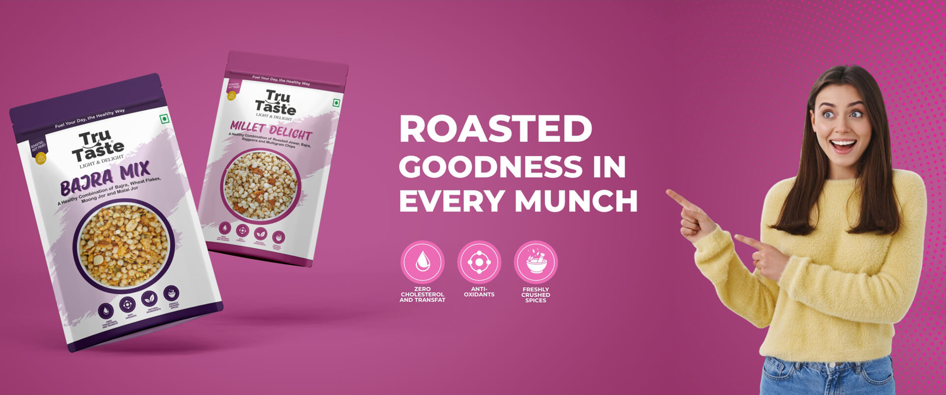 slider image 1621243260e1af0c20-0