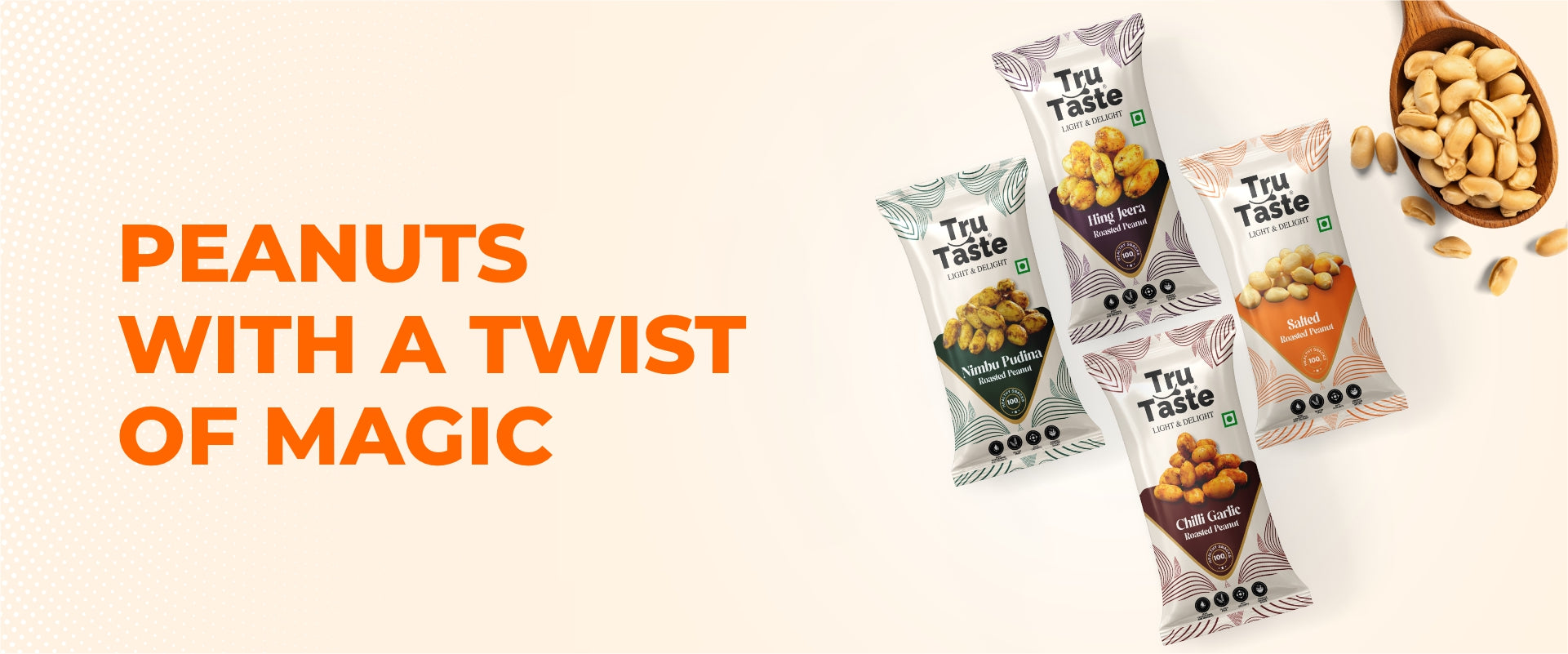 slider image slider_item_Yff7GL