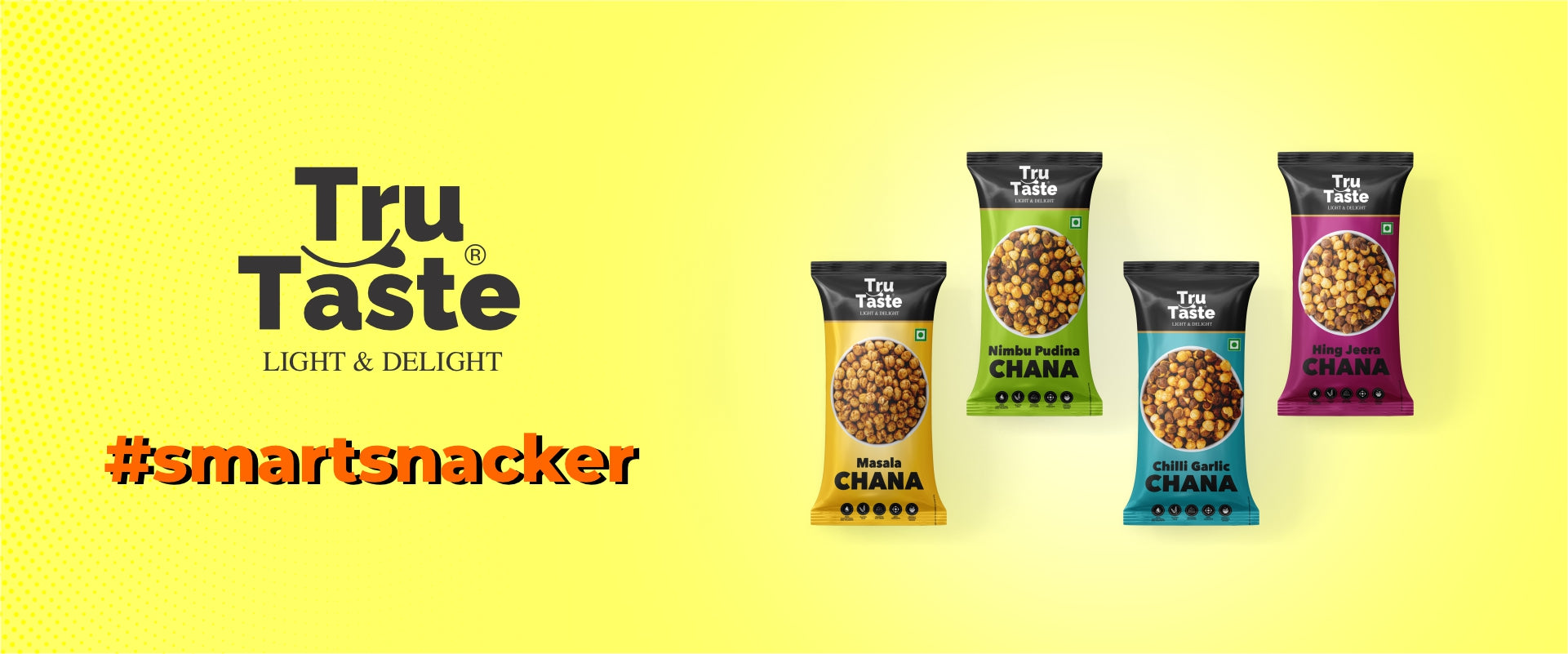 slider image slider_item_pUwVGY