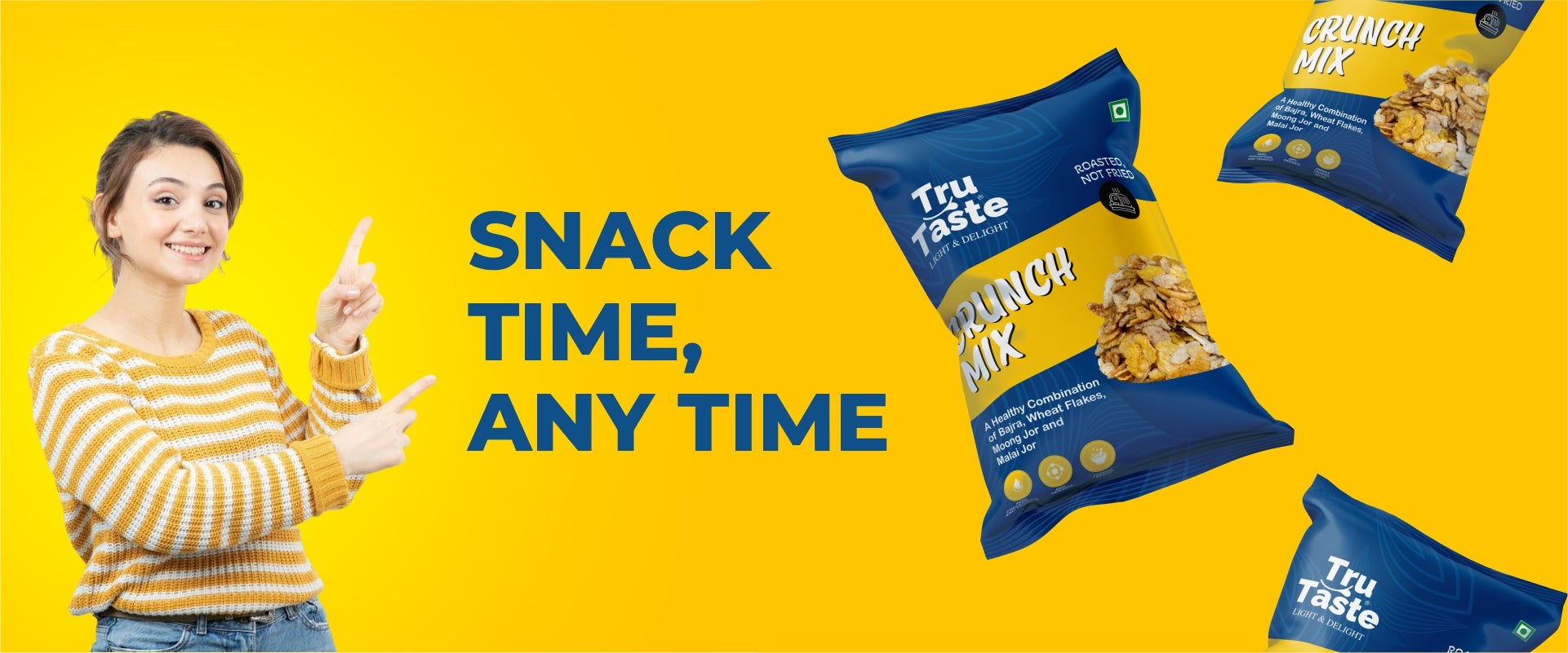 slider image slider_item_jeFU3A