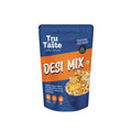 roasted healthy millet desi mix snack