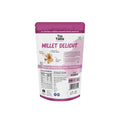 product details of millet delight pack