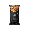 red current peanut