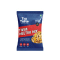 Tikha meetha mix