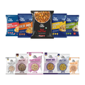 Snacks Combo pack