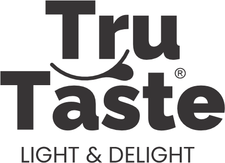 TruTaste